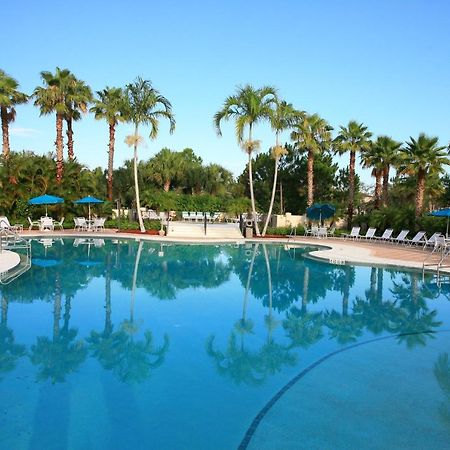 Right Direction Rentals Port St. Lucie Εξωτερικό φωτογραφία