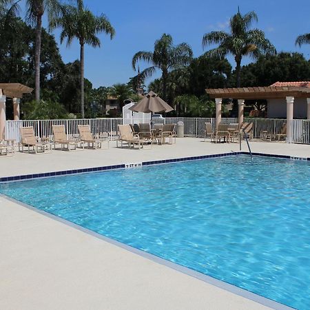 Right Direction Rentals Port St. Lucie Εξωτερικό φωτογραφία
