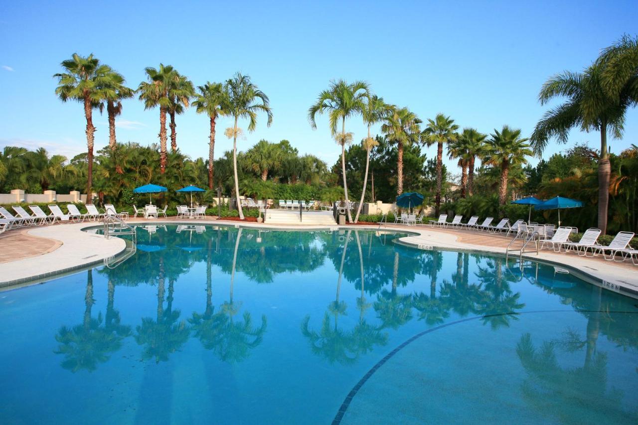 Right Direction Rentals Port St. Lucie Εξωτερικό φωτογραφία