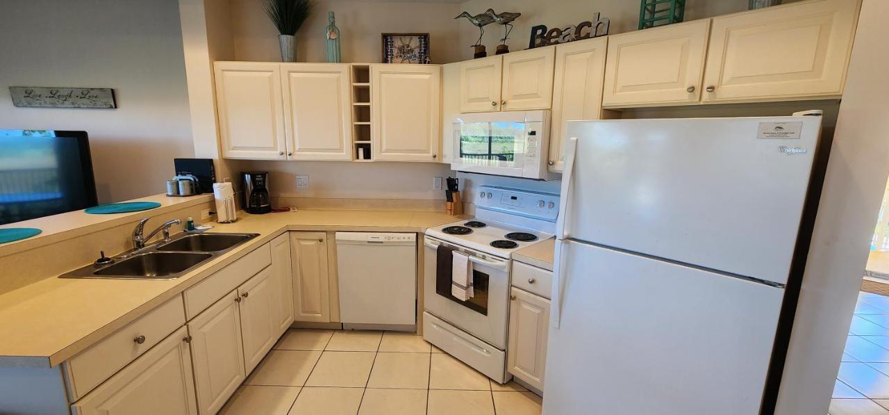 Right Direction Rentals Port St. Lucie Εξωτερικό φωτογραφία