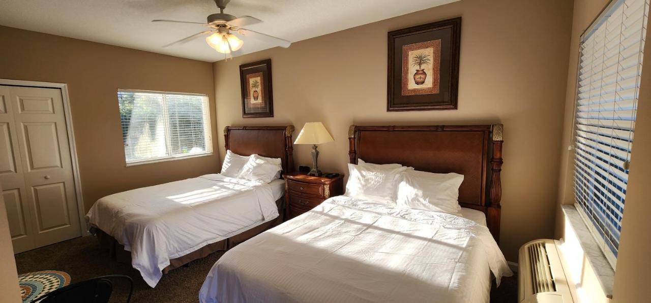 Right Direction Rentals Port St. Lucie Εξωτερικό φωτογραφία