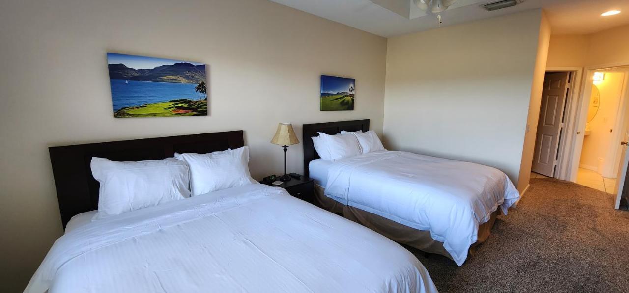 Right Direction Rentals Port St. Lucie Εξωτερικό φωτογραφία