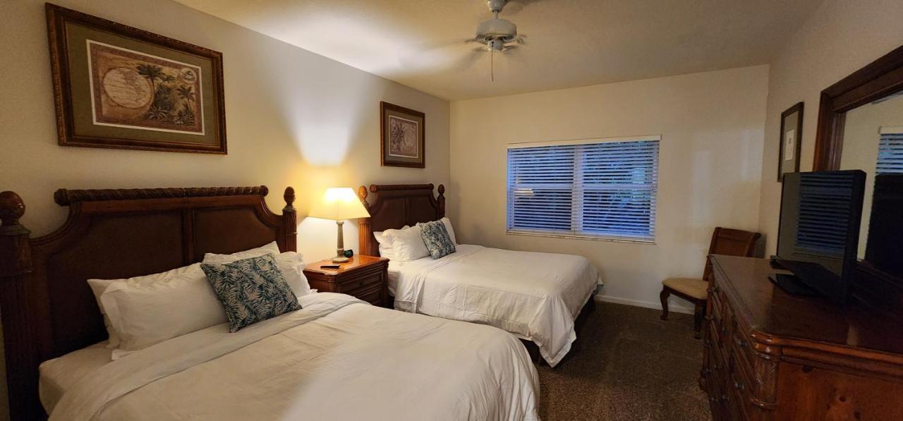 Right Direction Rentals Port St. Lucie Εξωτερικό φωτογραφία