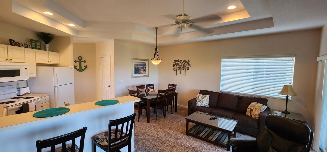 Right Direction Rentals Port St. Lucie Εξωτερικό φωτογραφία