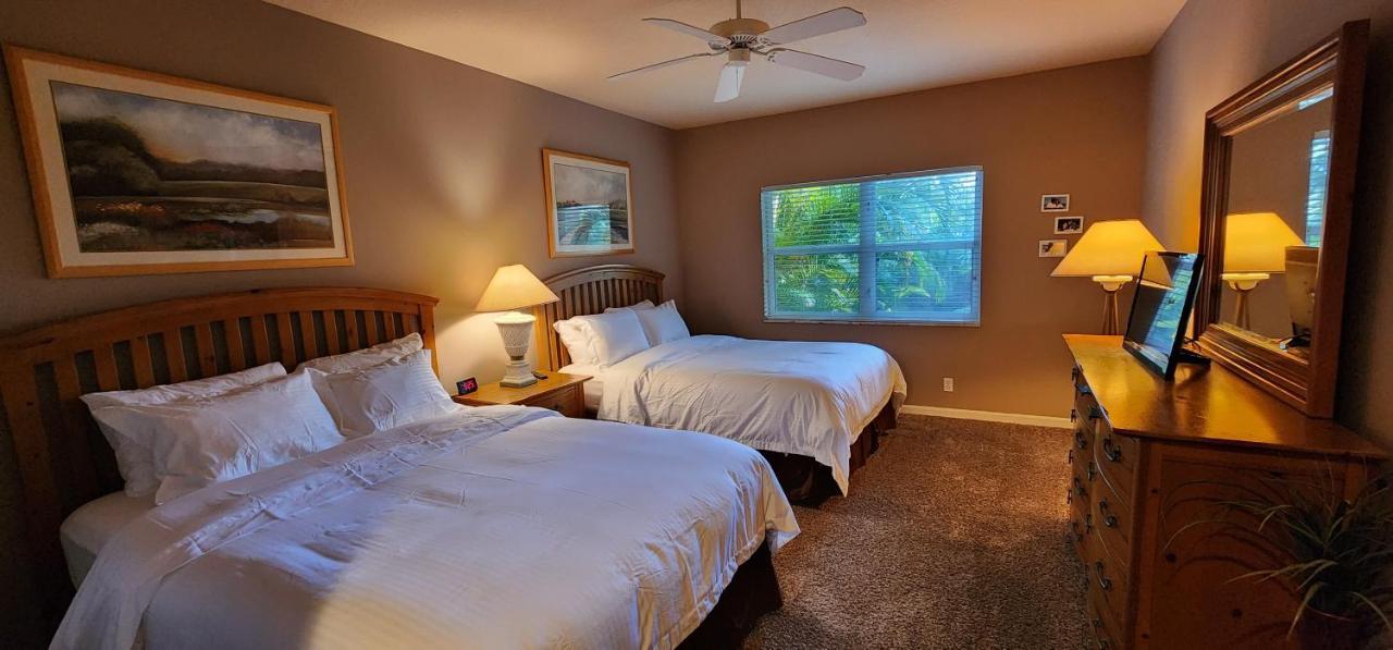 Right Direction Rentals Port St. Lucie Εξωτερικό φωτογραφία