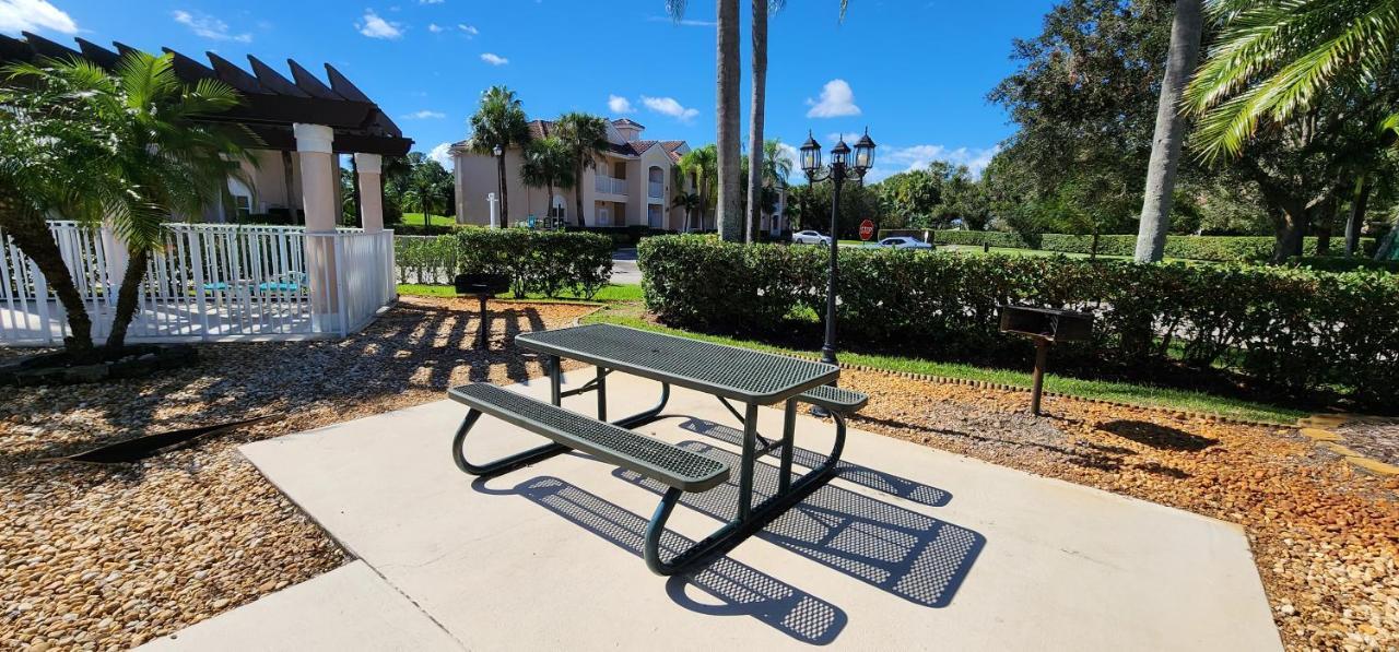 Right Direction Rentals Port St. Lucie Εξωτερικό φωτογραφία