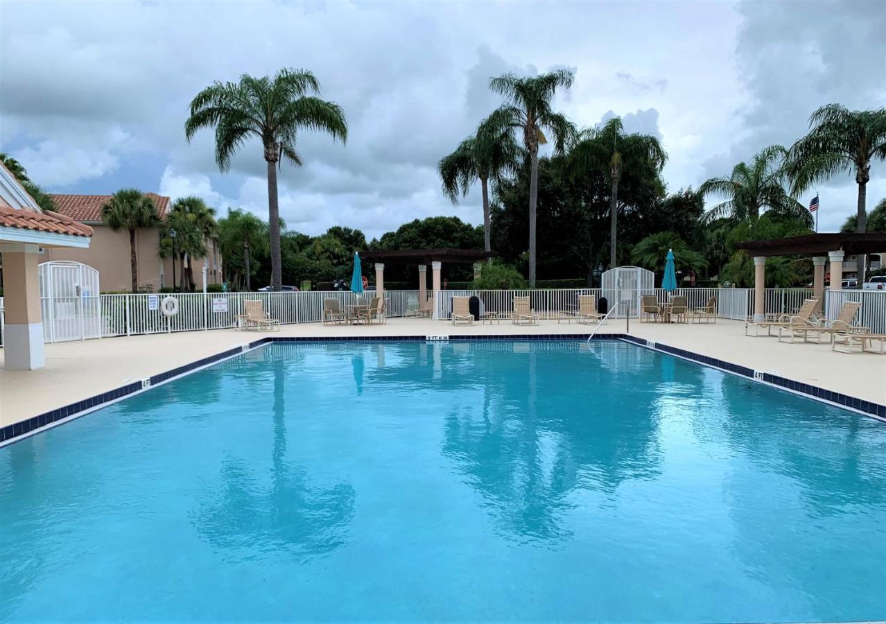 Right Direction Rentals Port St. Lucie Εξωτερικό φωτογραφία