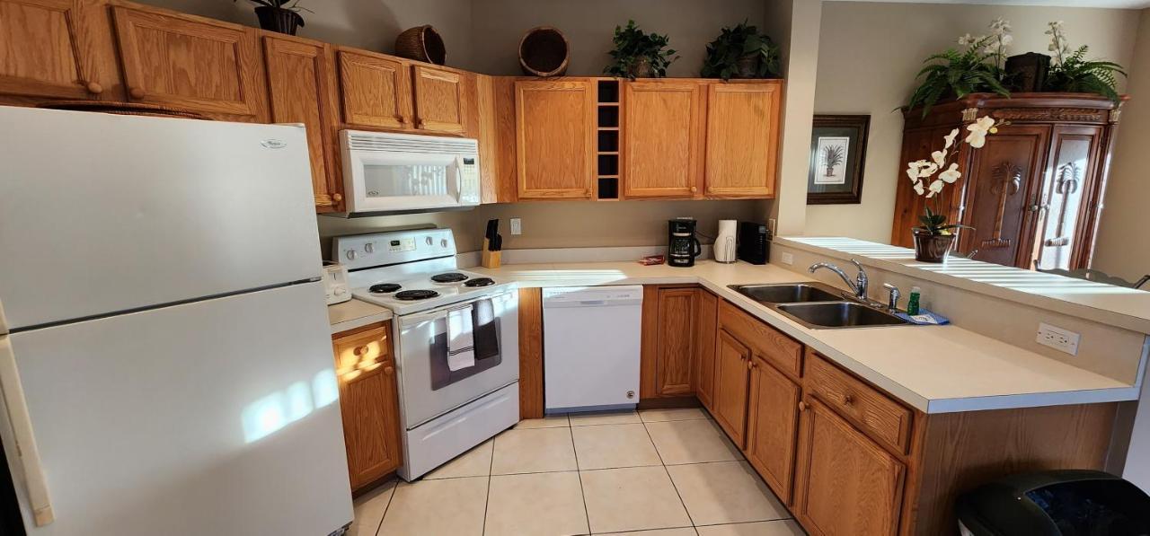 Right Direction Rentals Port St. Lucie Εξωτερικό φωτογραφία