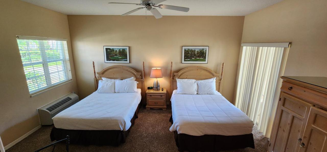 Right Direction Rentals Port St. Lucie Εξωτερικό φωτογραφία