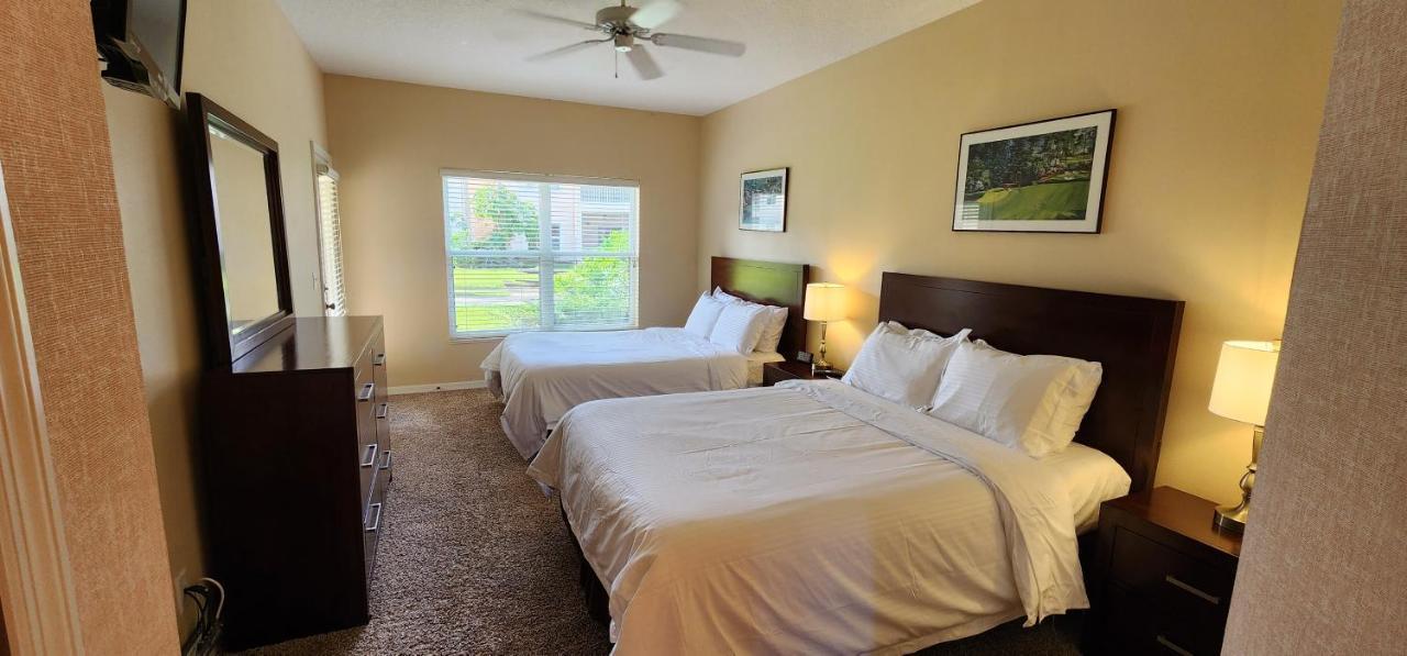Right Direction Rentals Port St. Lucie Εξωτερικό φωτογραφία