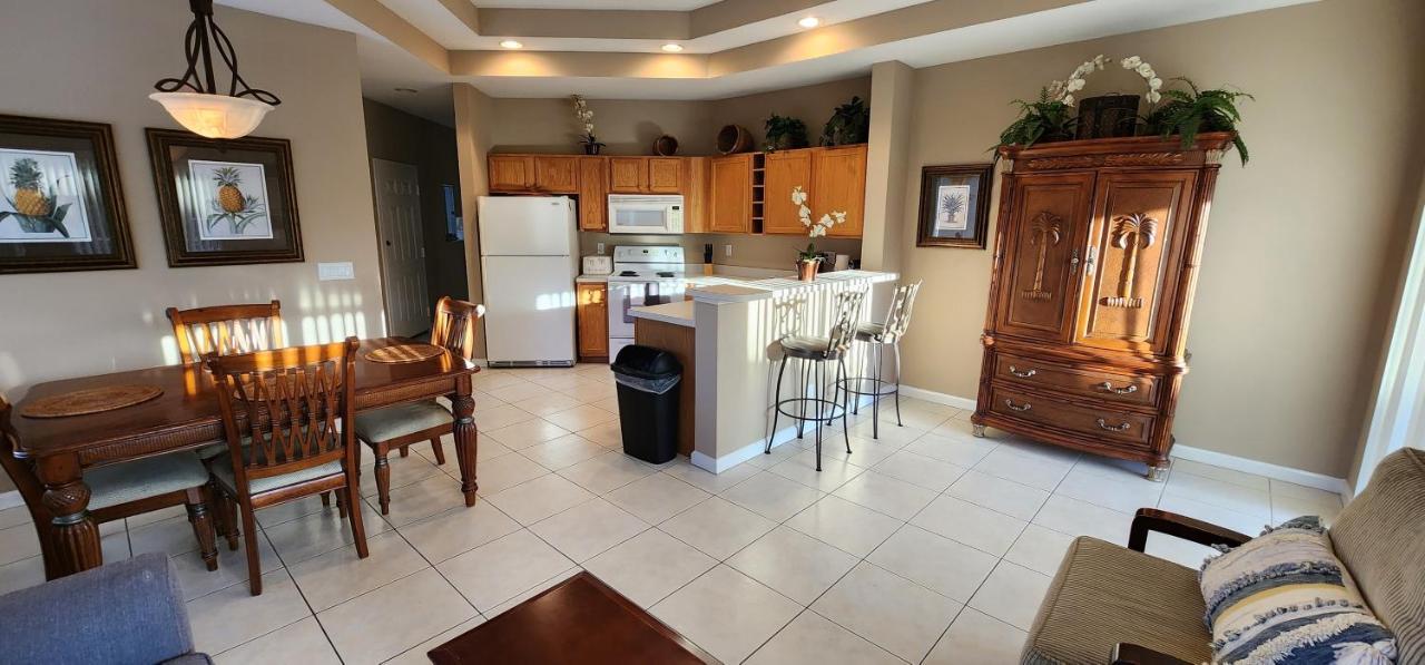 Right Direction Rentals Port St. Lucie Εξωτερικό φωτογραφία