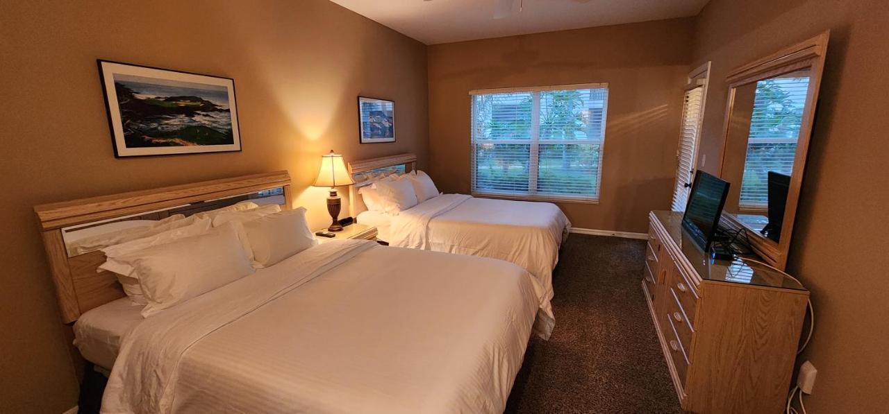 Right Direction Rentals Port St. Lucie Εξωτερικό φωτογραφία