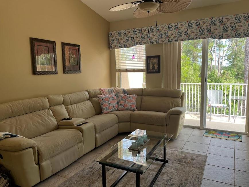 Right Direction Rentals Port St. Lucie Εξωτερικό φωτογραφία