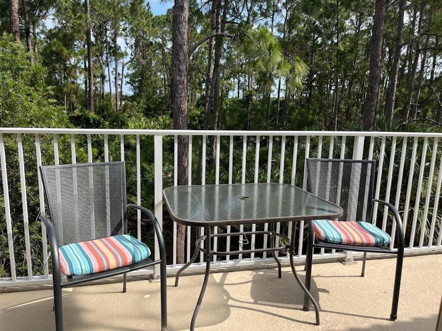 Right Direction Rentals Port St. Lucie Εξωτερικό φωτογραφία