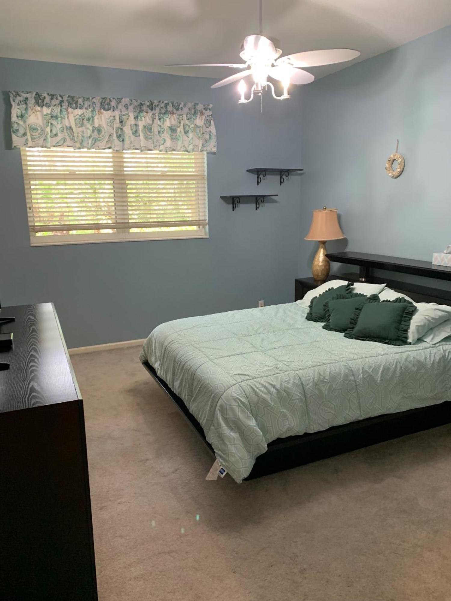 Right Direction Rentals Port St. Lucie Εξωτερικό φωτογραφία