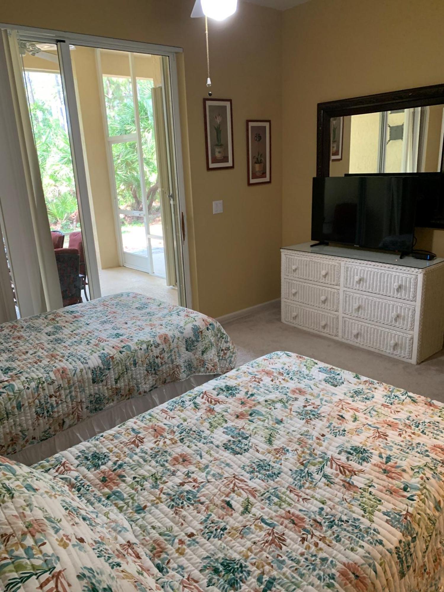 Right Direction Rentals Port St. Lucie Εξωτερικό φωτογραφία