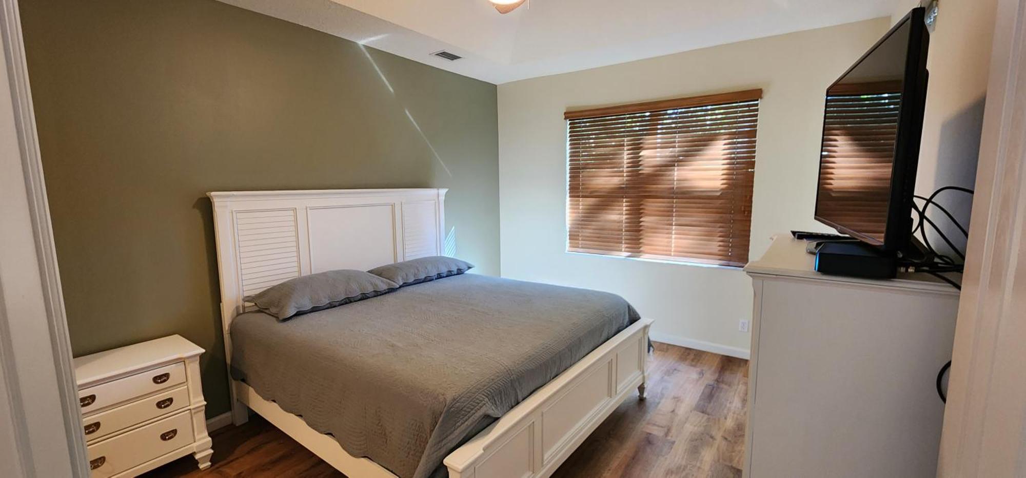 Right Direction Rentals Port St. Lucie Εξωτερικό φωτογραφία