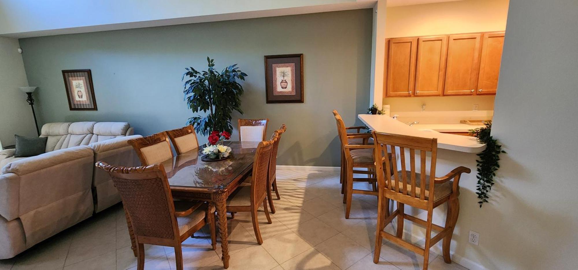 Right Direction Rentals Port St. Lucie Εξωτερικό φωτογραφία