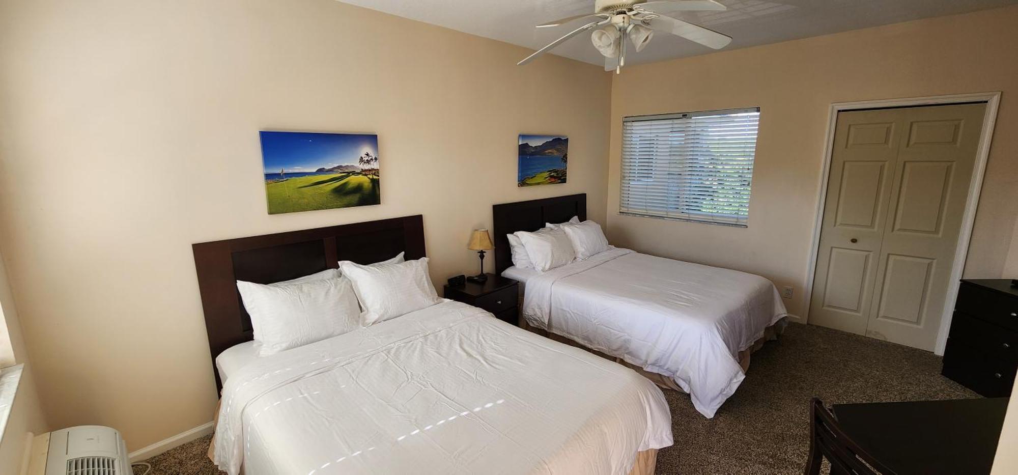 Right Direction Rentals Port St. Lucie Εξωτερικό φωτογραφία