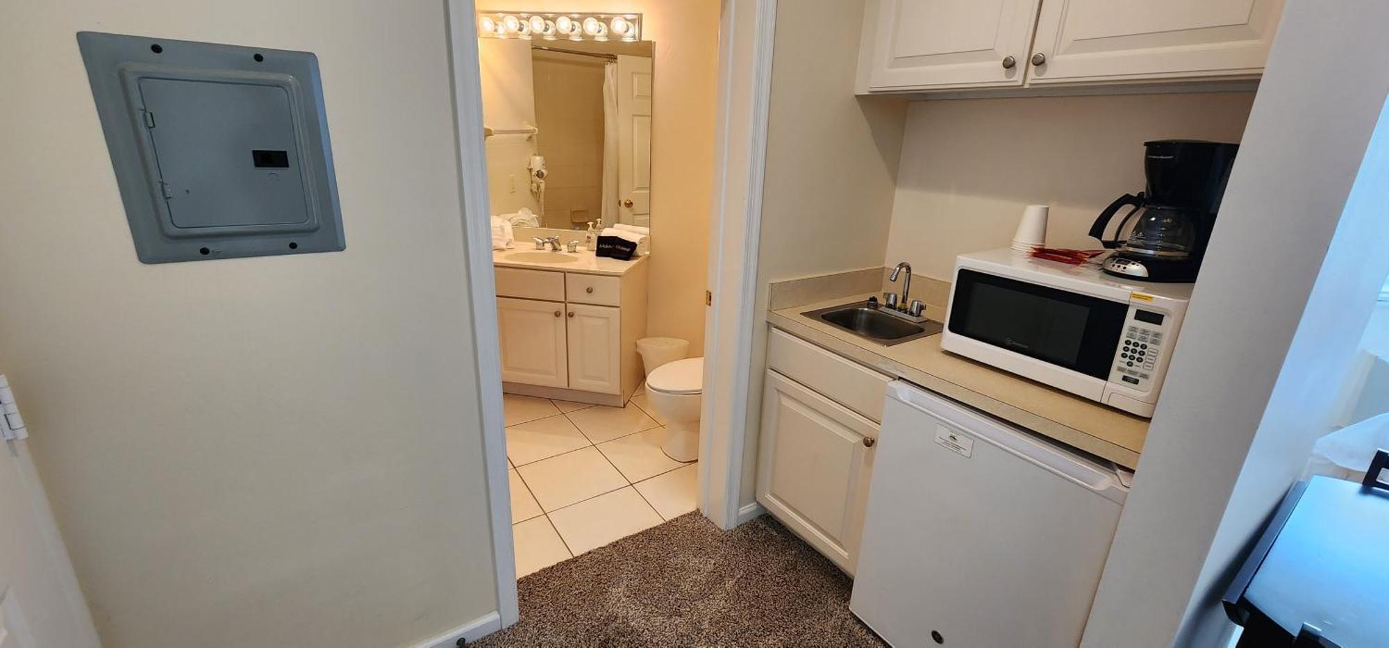 Right Direction Rentals Port St. Lucie Εξωτερικό φωτογραφία