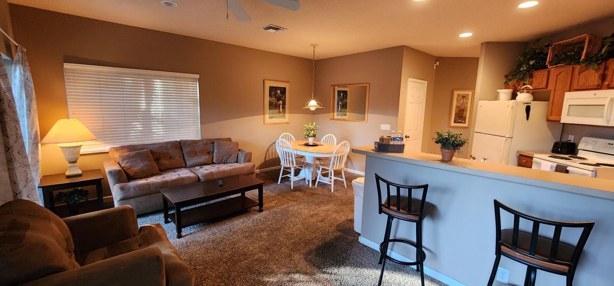 Right Direction Rentals Port St. Lucie Εξωτερικό φωτογραφία