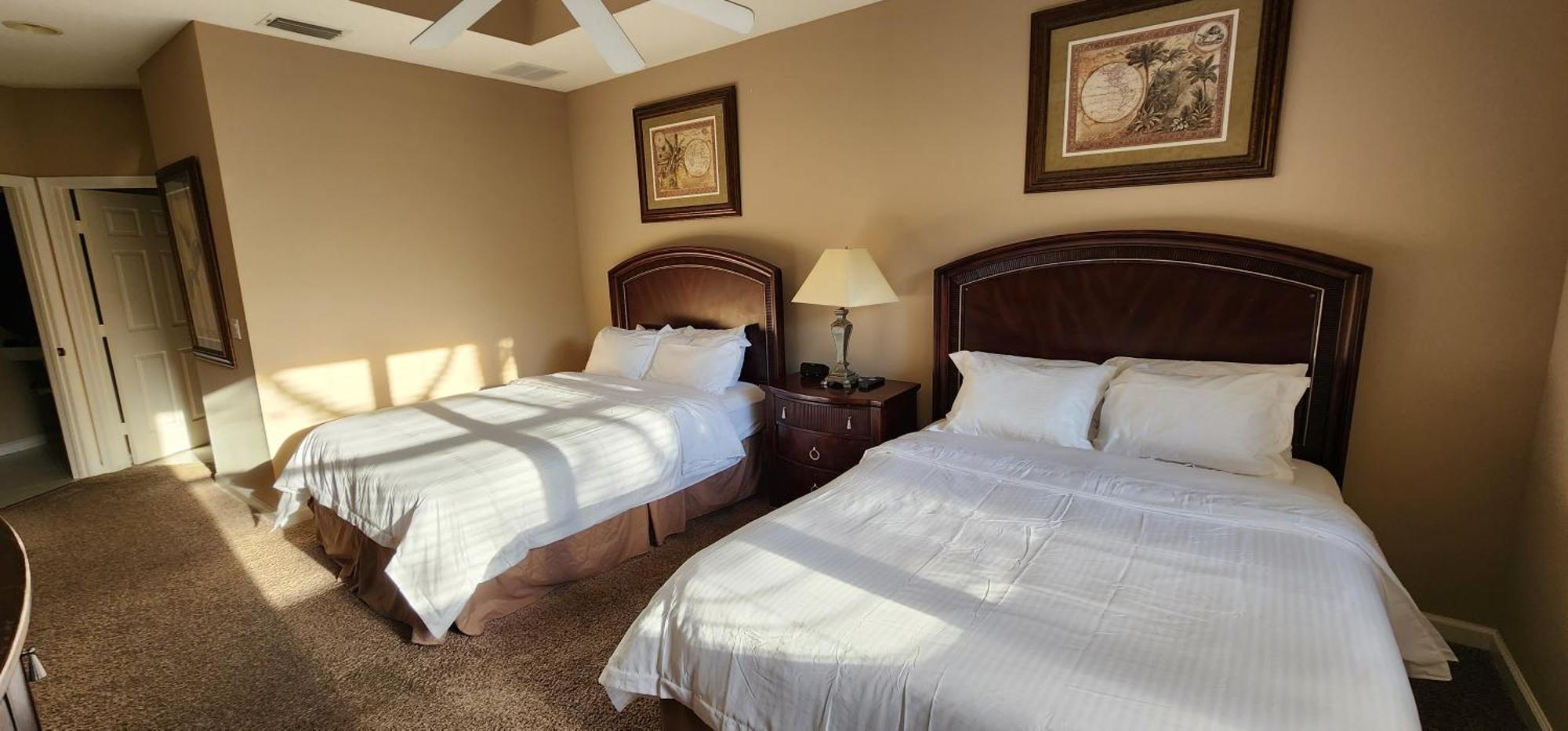 Right Direction Rentals Port St. Lucie Εξωτερικό φωτογραφία