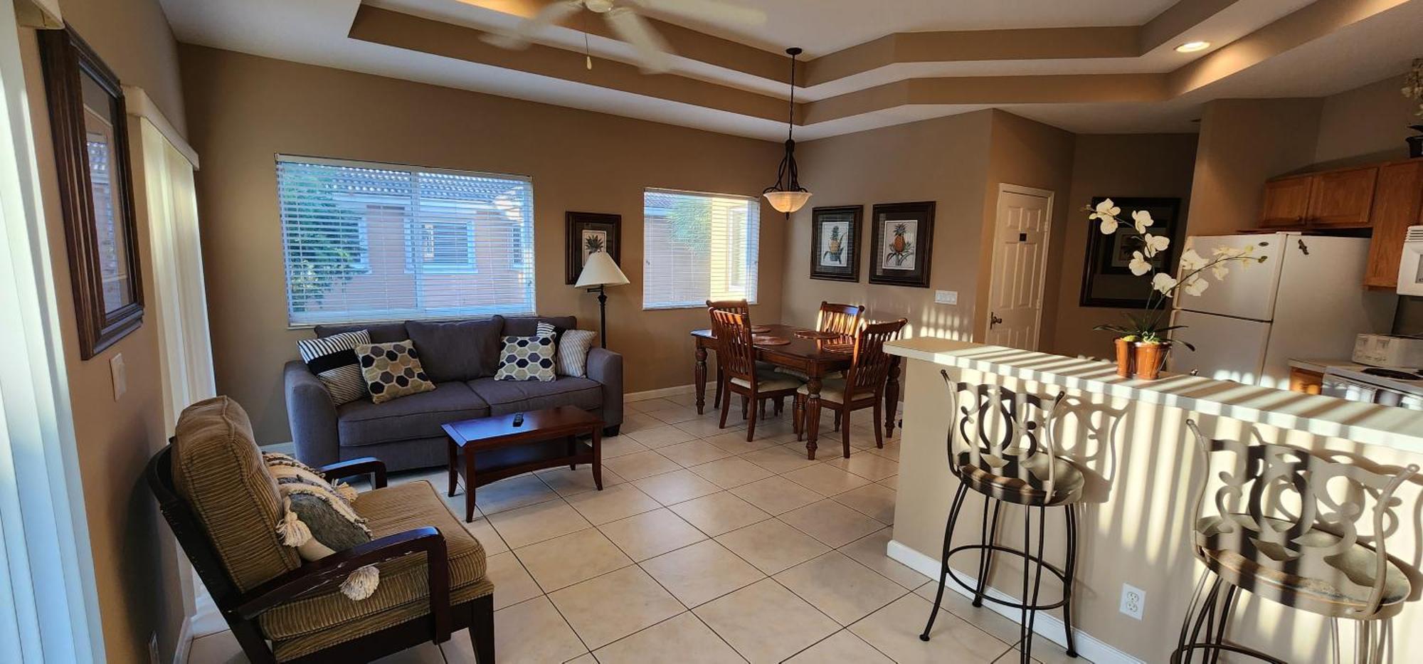 Right Direction Rentals Port St. Lucie Εξωτερικό φωτογραφία