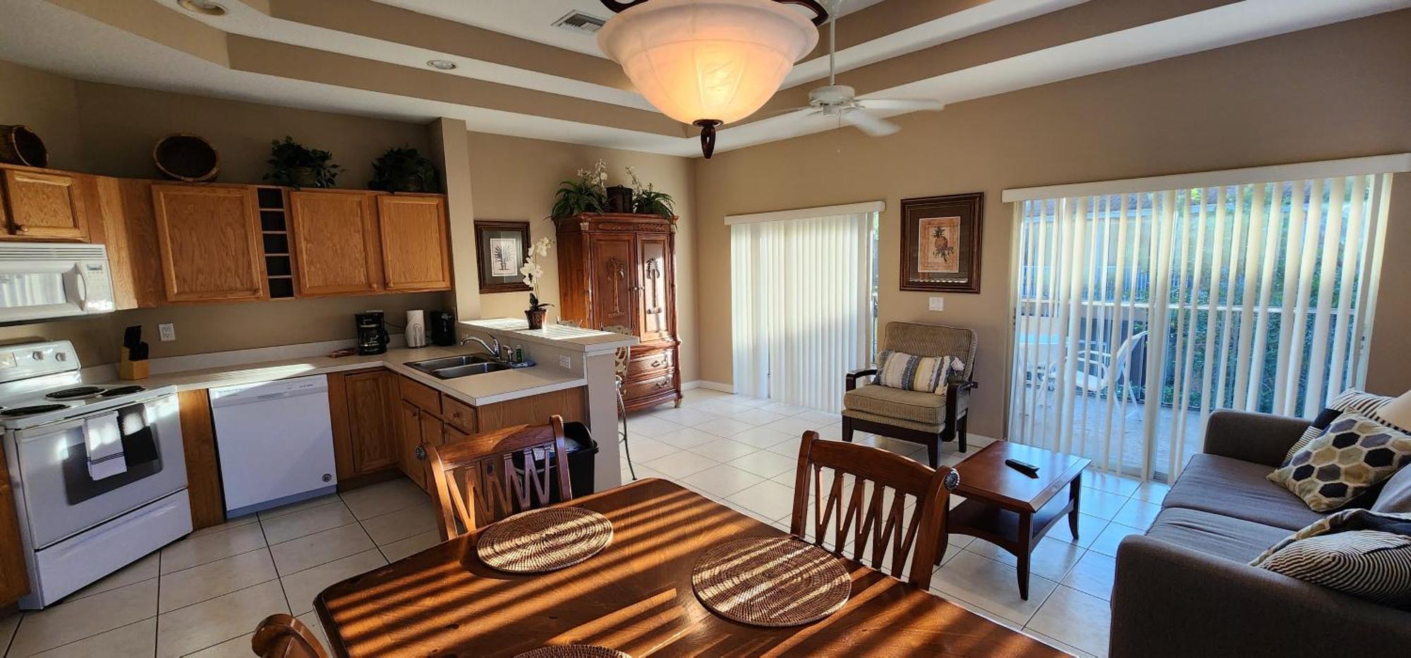 Right Direction Rentals Port St. Lucie Εξωτερικό φωτογραφία