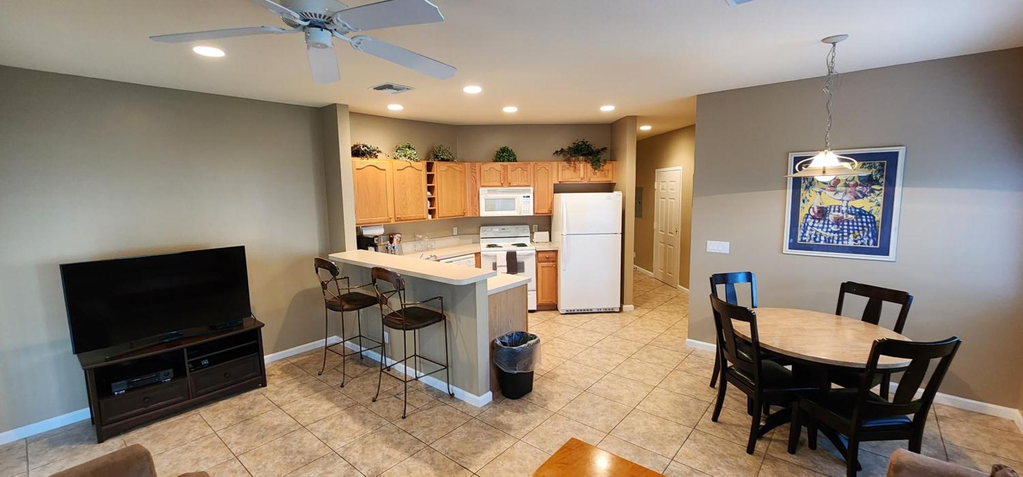 Right Direction Rentals Port St. Lucie Εξωτερικό φωτογραφία