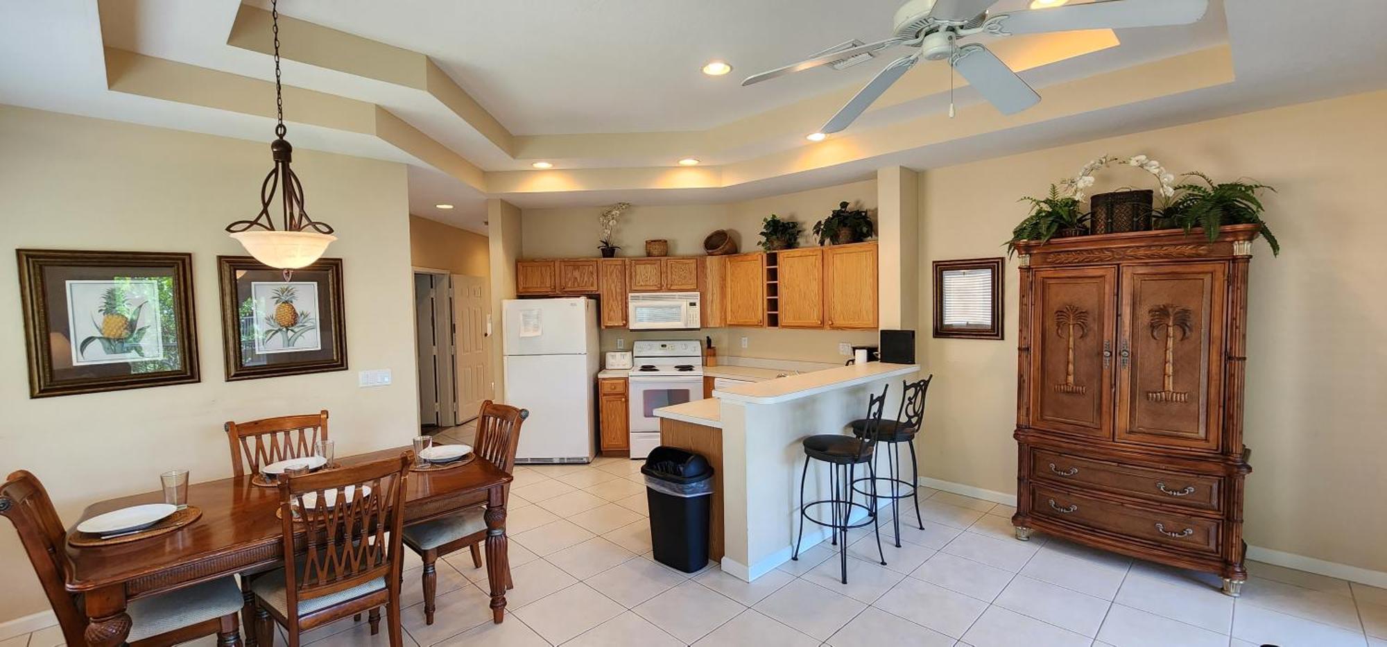 Right Direction Rentals Port St. Lucie Εξωτερικό φωτογραφία