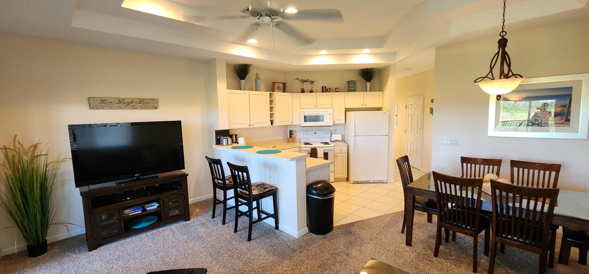 Right Direction Rentals Port St. Lucie Εξωτερικό φωτογραφία