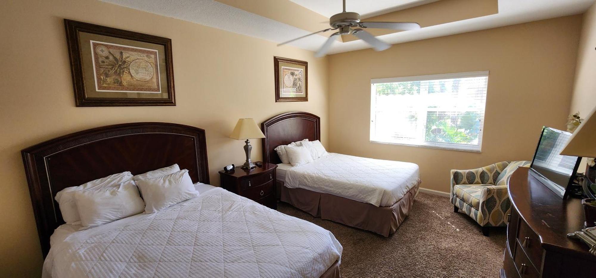 Right Direction Rentals Port St. Lucie Εξωτερικό φωτογραφία