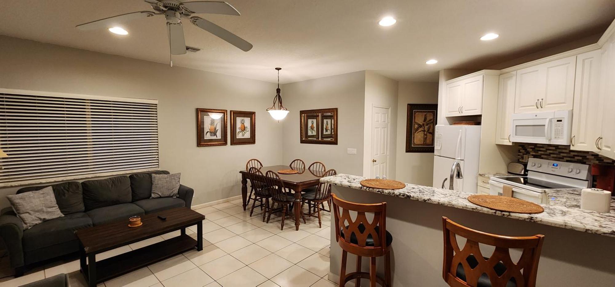 Right Direction Rentals Port St. Lucie Εξωτερικό φωτογραφία