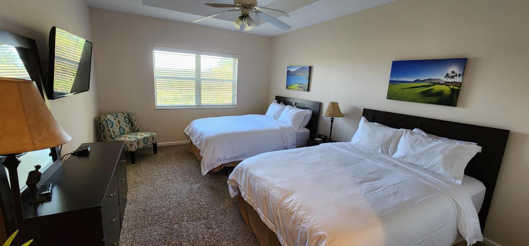 Right Direction Rentals Port St. Lucie Εξωτερικό φωτογραφία