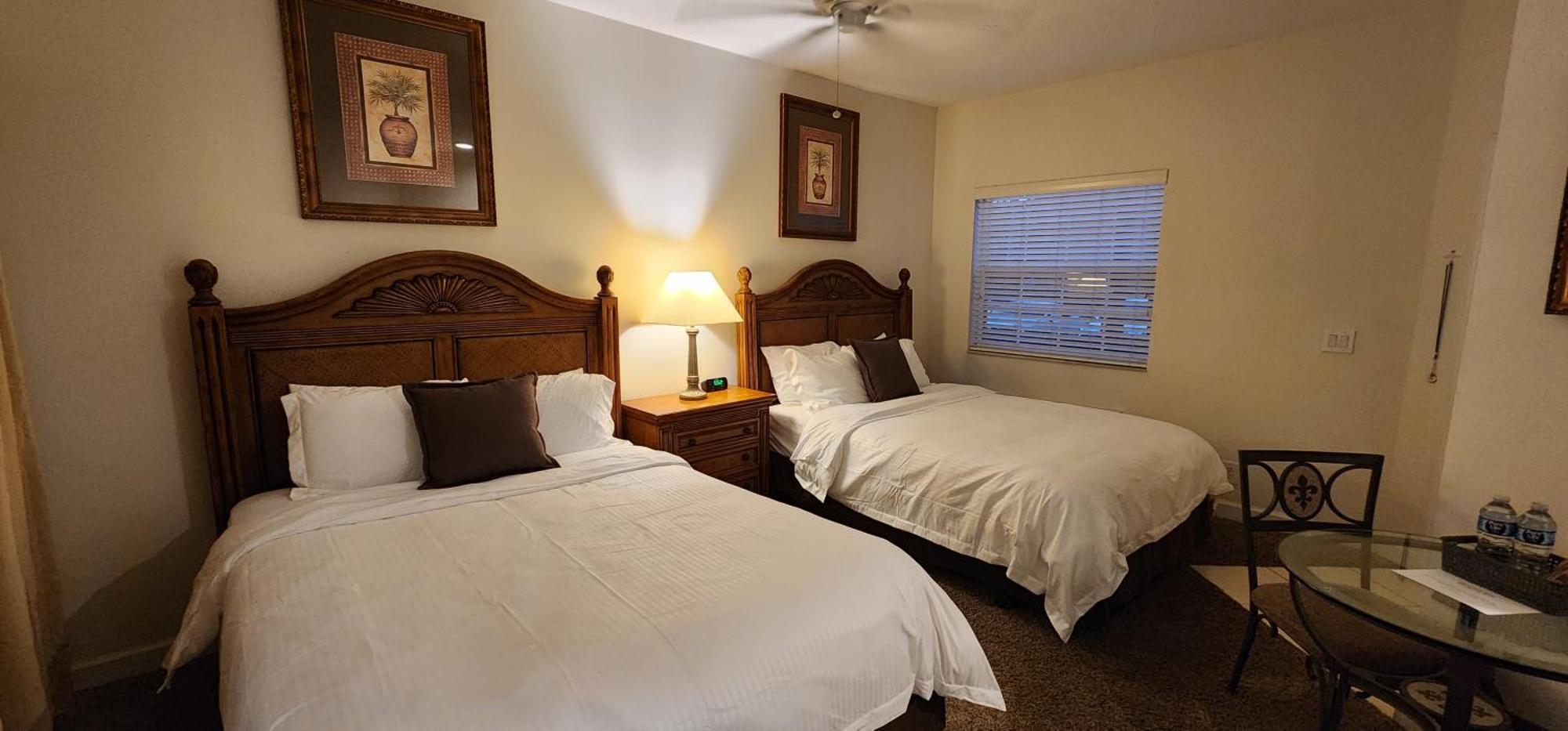 Right Direction Rentals Port St. Lucie Εξωτερικό φωτογραφία