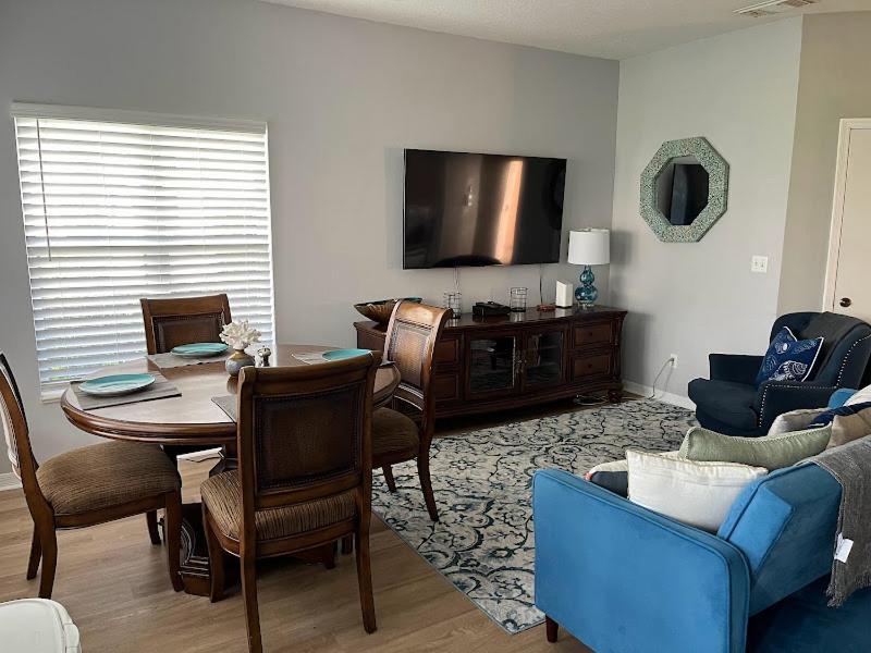 Right Direction Rentals Port St. Lucie Εξωτερικό φωτογραφία
