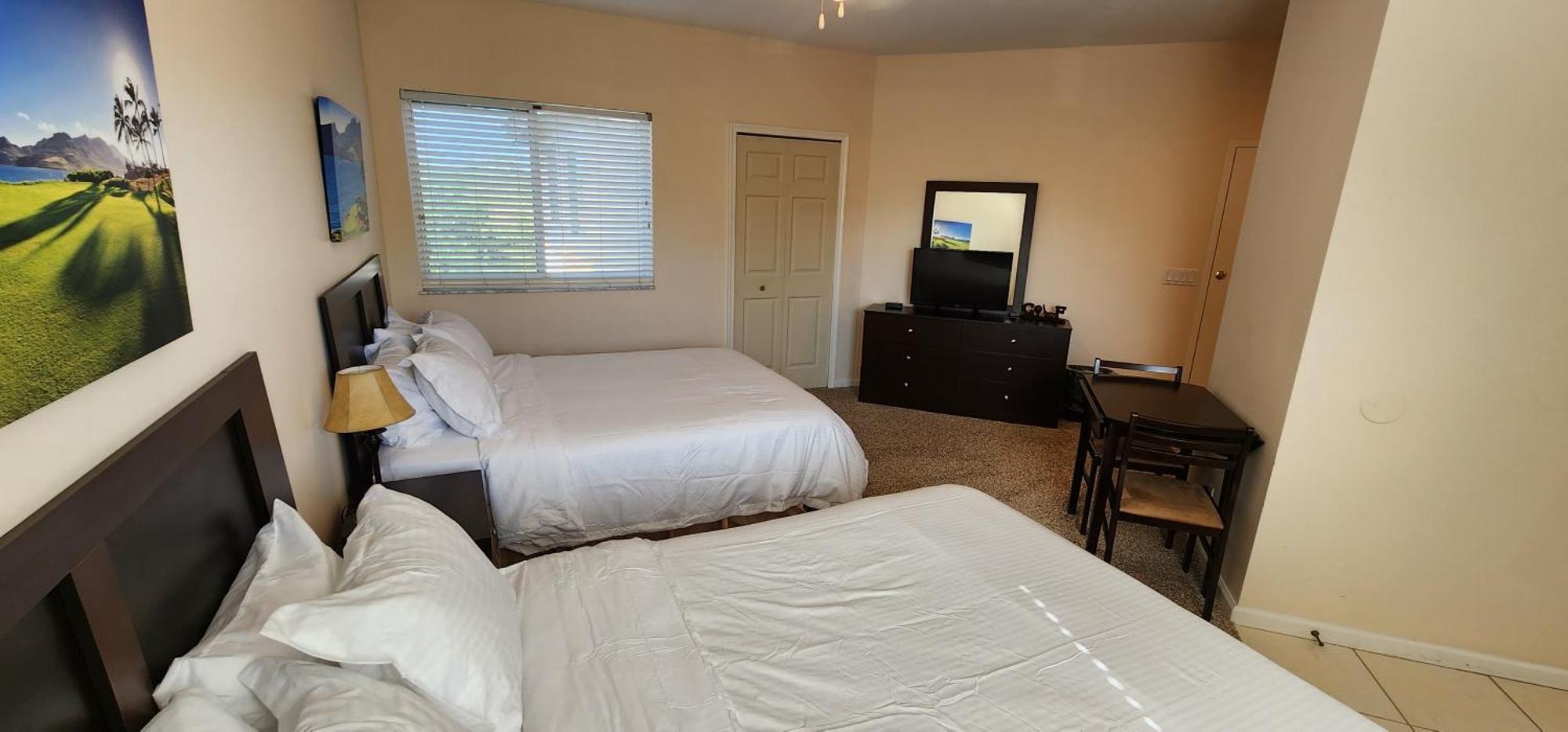 Right Direction Rentals Port St. Lucie Εξωτερικό φωτογραφία