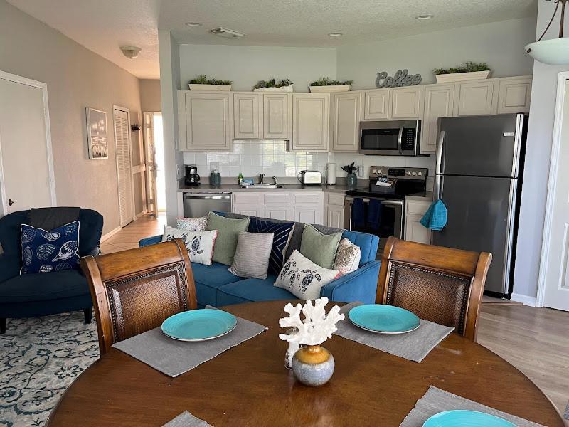 Right Direction Rentals Port St. Lucie Εξωτερικό φωτογραφία