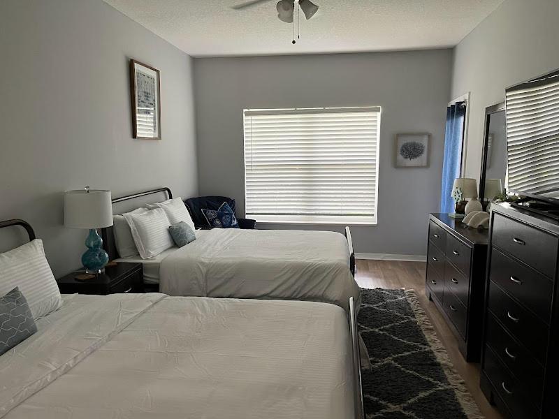 Right Direction Rentals Port St. Lucie Εξωτερικό φωτογραφία