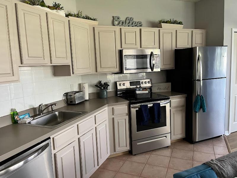 Right Direction Rentals Port St. Lucie Εξωτερικό φωτογραφία