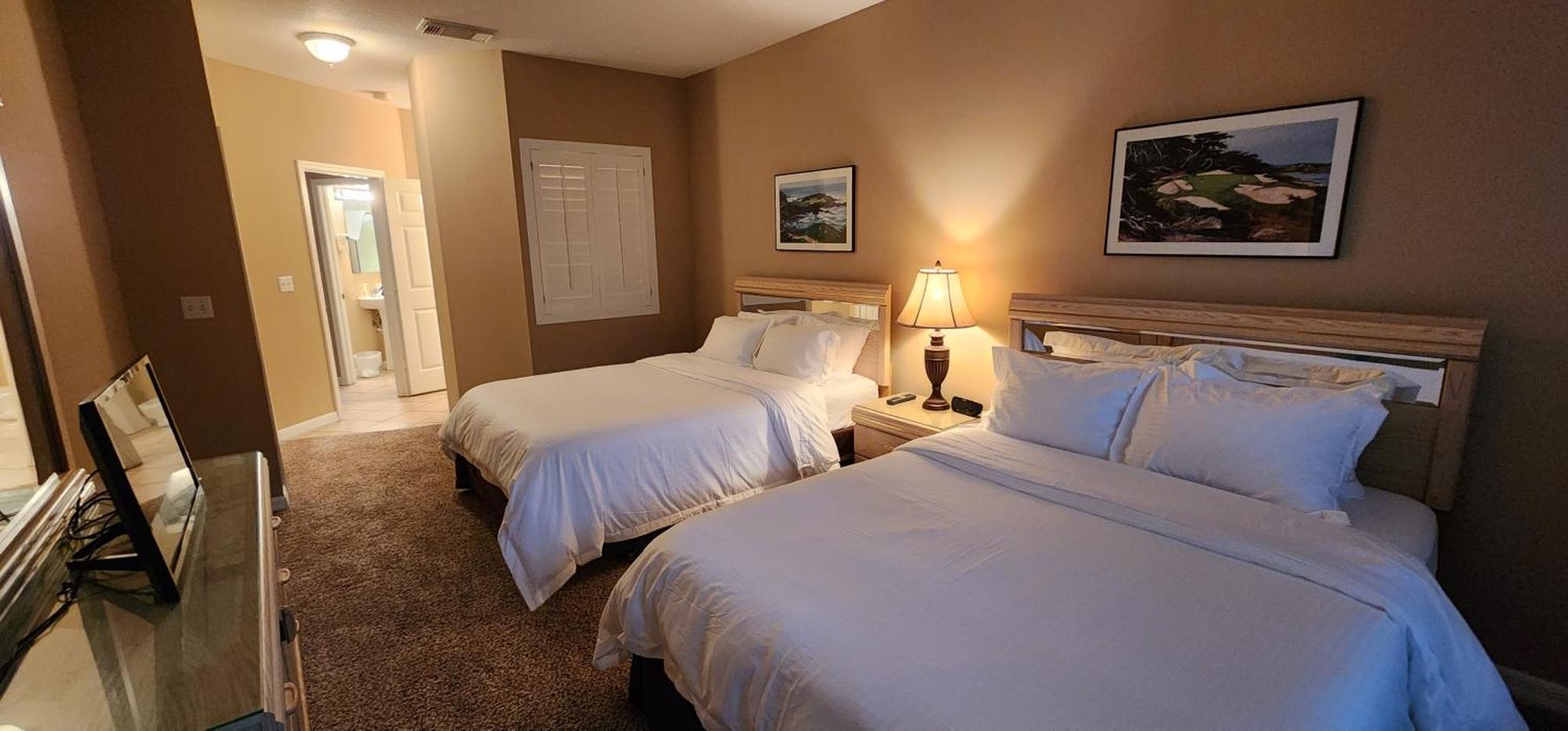 Right Direction Rentals Port St. Lucie Εξωτερικό φωτογραφία
