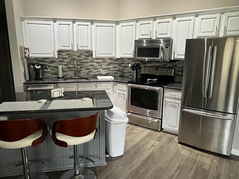 Right Direction Rentals Port St. Lucie Εξωτερικό φωτογραφία