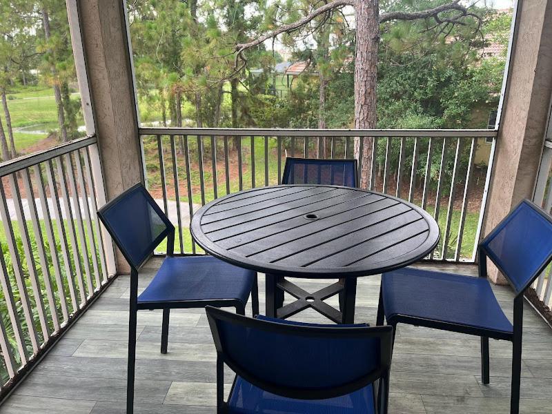 Right Direction Rentals Port St. Lucie Εξωτερικό φωτογραφία