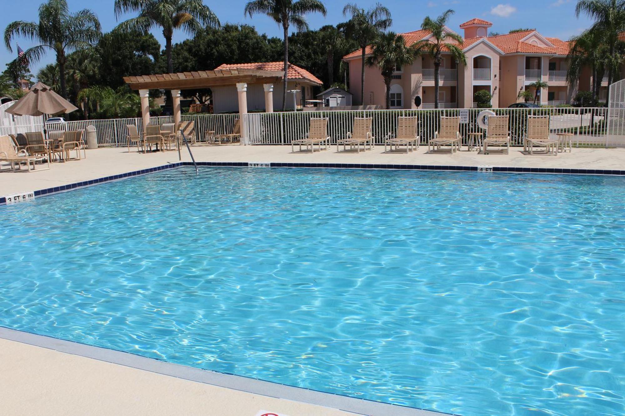 Right Direction Rentals Port St. Lucie Εξωτερικό φωτογραφία