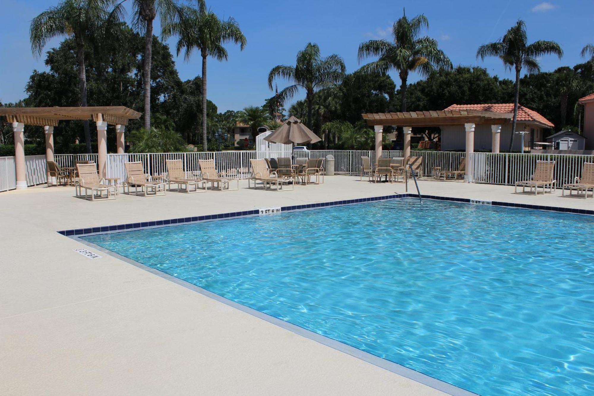 Right Direction Rentals Port St. Lucie Εξωτερικό φωτογραφία