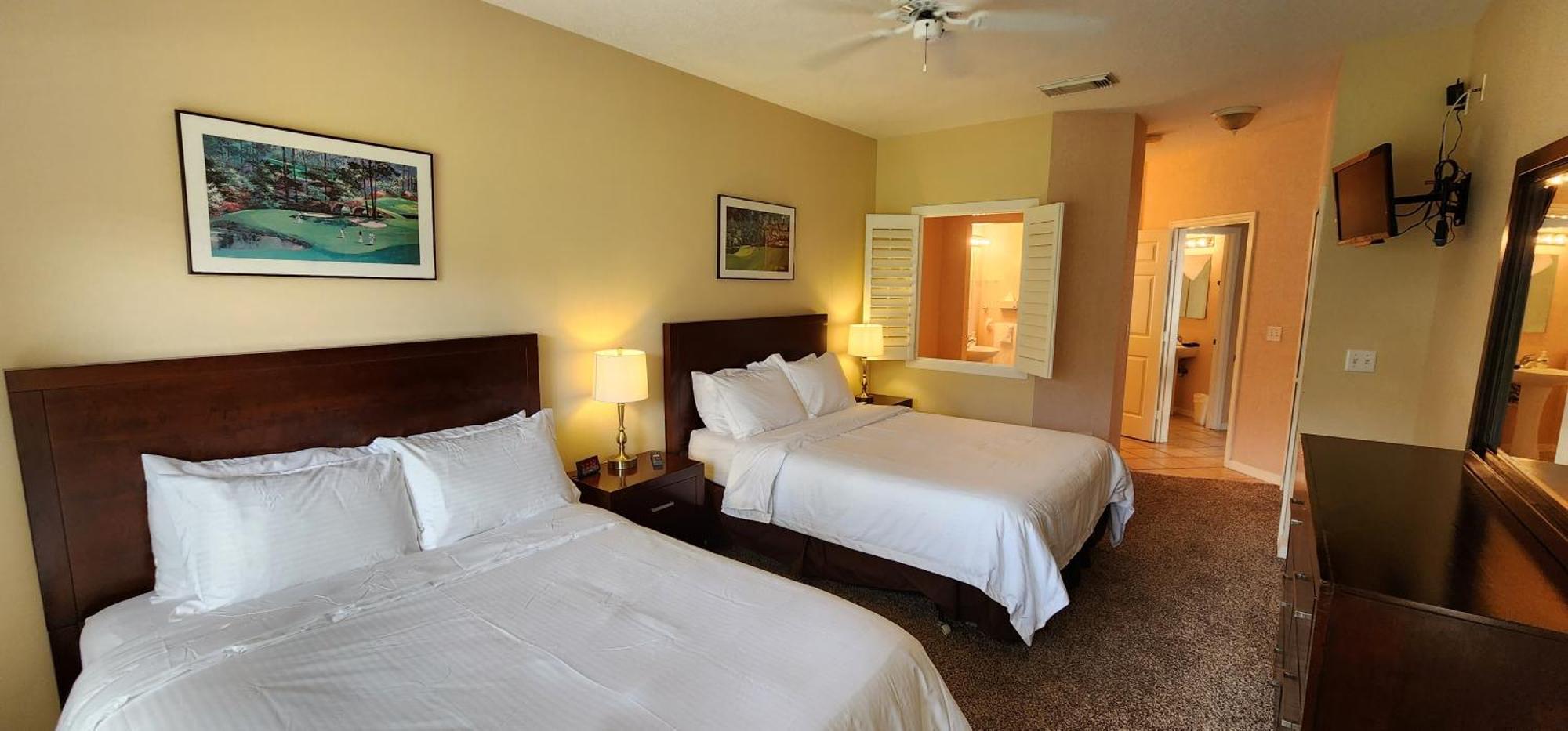 Right Direction Rentals Port St. Lucie Εξωτερικό φωτογραφία