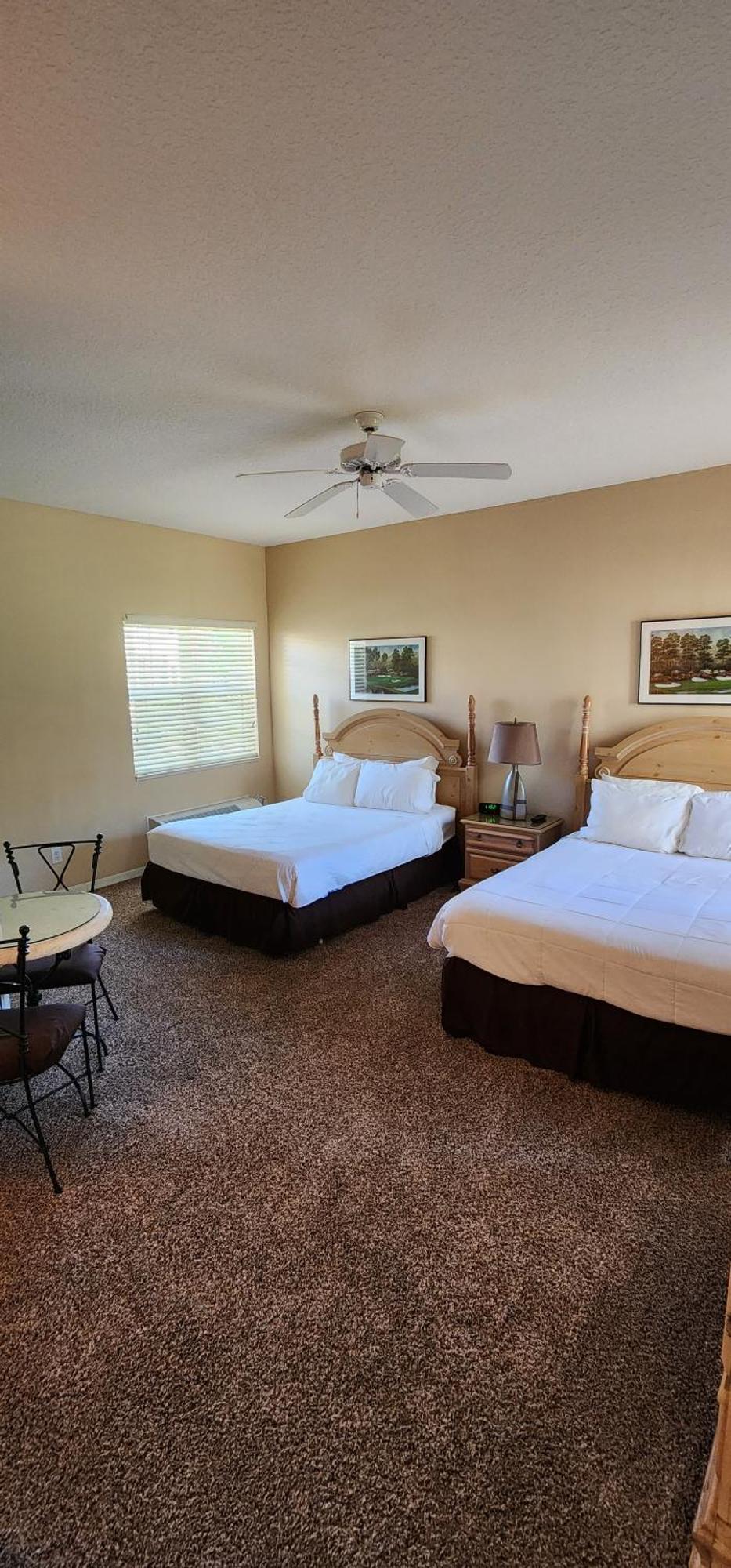 Right Direction Rentals Port St. Lucie Εξωτερικό φωτογραφία