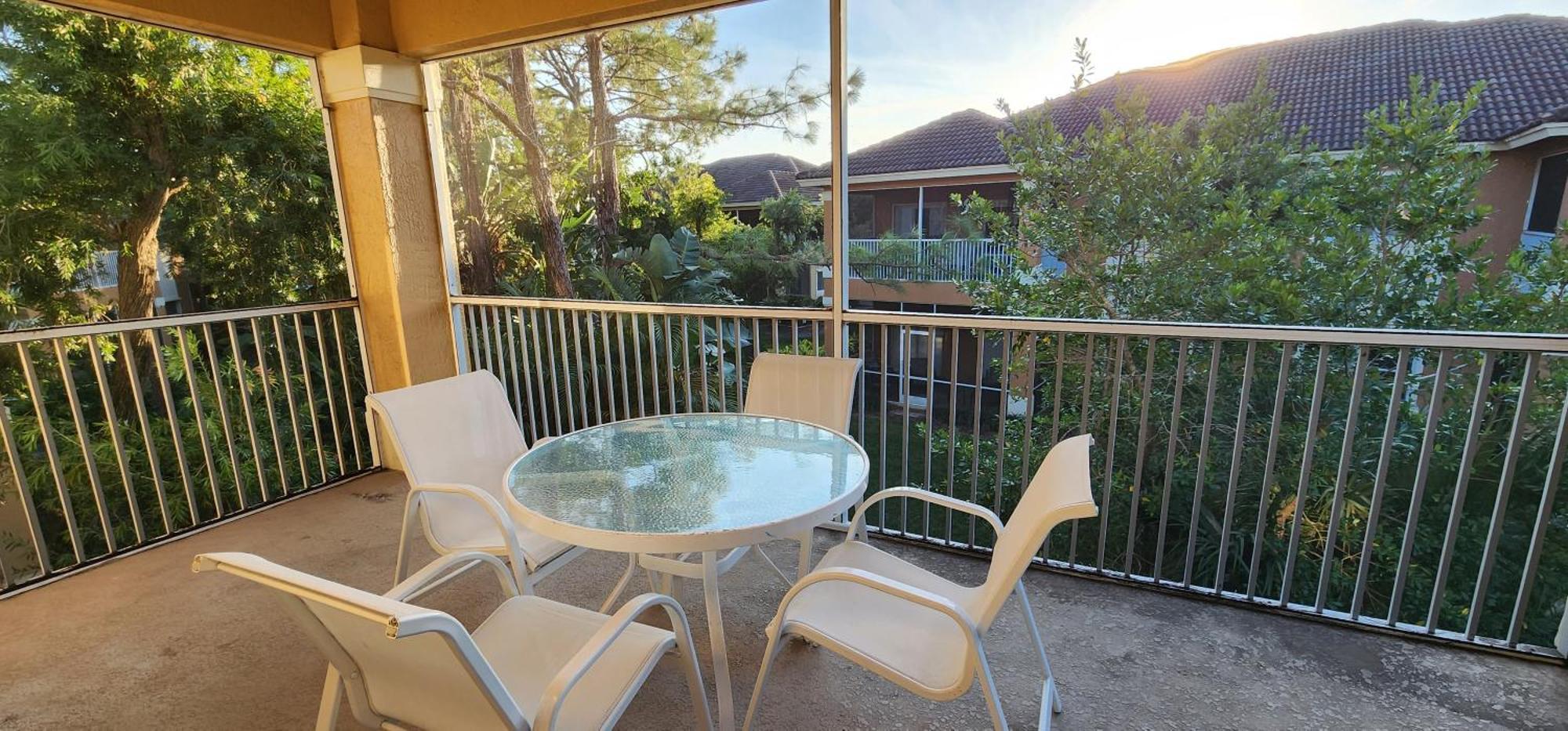 Right Direction Rentals Port St. Lucie Εξωτερικό φωτογραφία