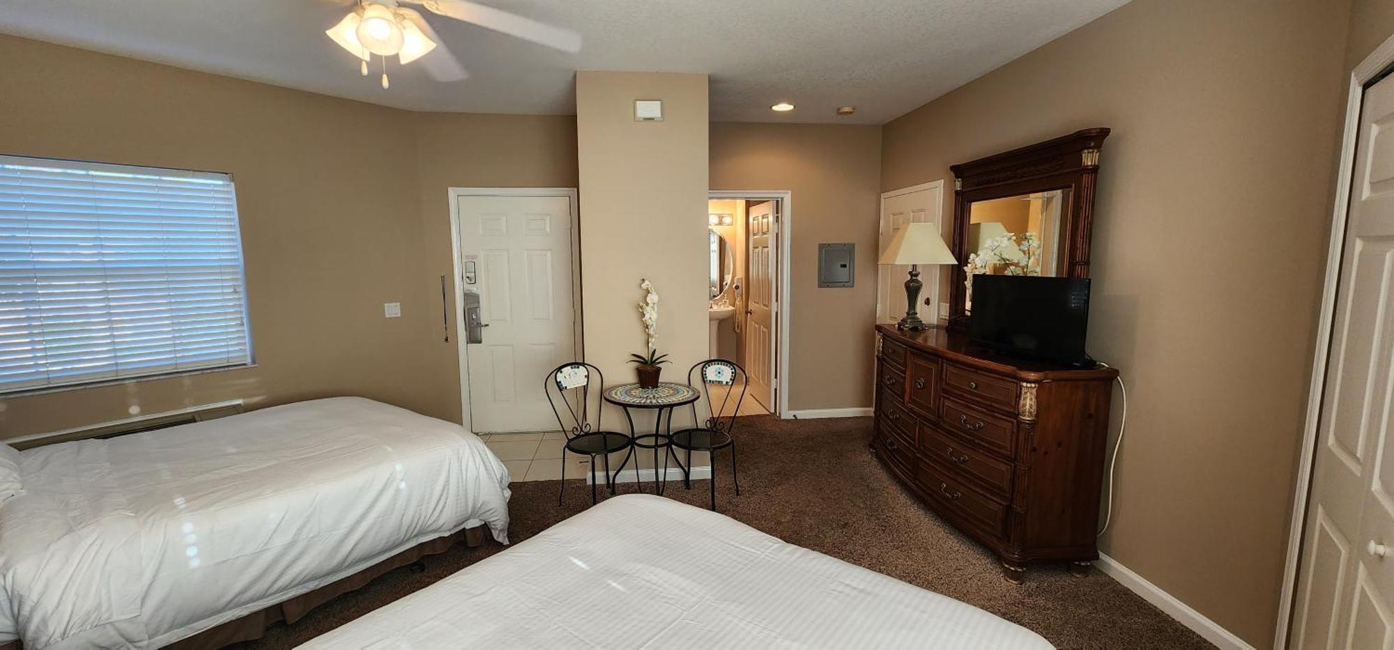 Right Direction Rentals Port St. Lucie Εξωτερικό φωτογραφία